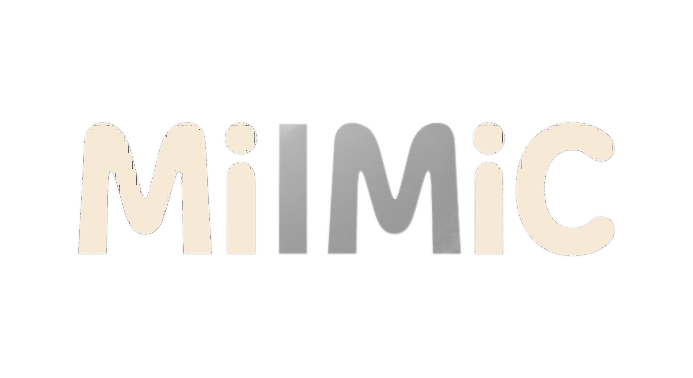 MiiMiC